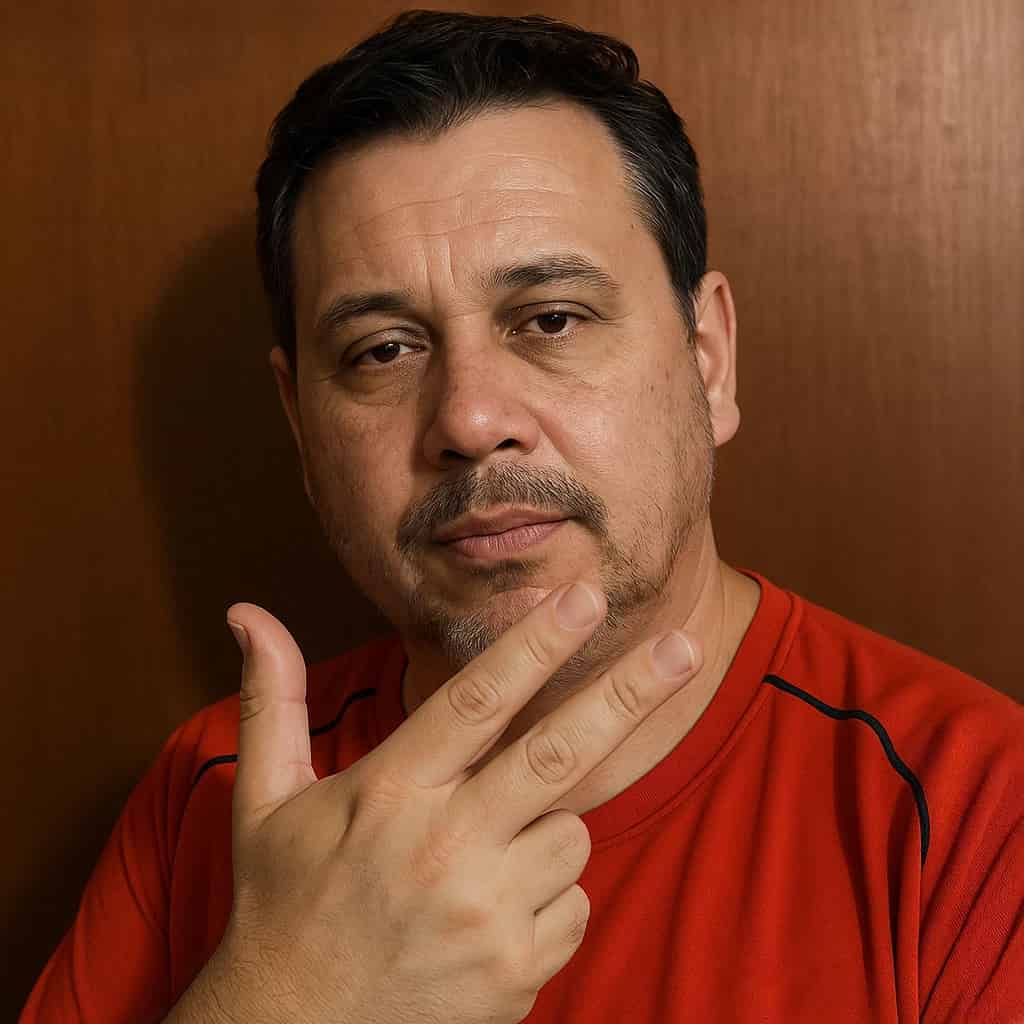 RingZen6 testimonial