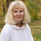 RingZen6 customer reviews