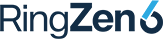 RingZen 6 Logo