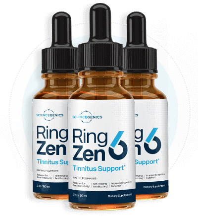 RingZen6 price